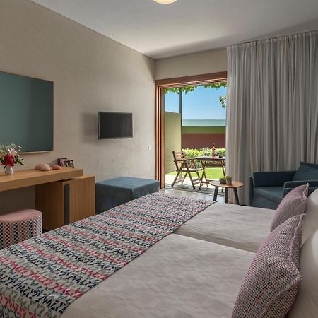 Skiathos Palace Hotel Koukounaries Exterior foto