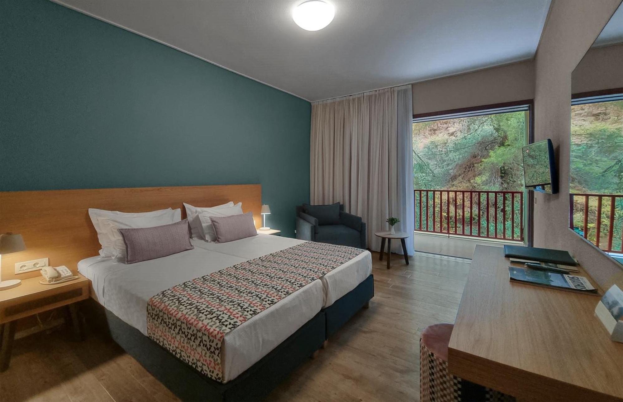 Skiathos Palace Hotel Koukounaries Exterior foto
